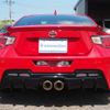 toyota 86 2016 CFJ1605194 image 9