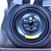 suzuki alto 2014 793132493 image 23