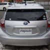 toyota aqua 2012 -TOYOTA--AQUA NHP10--NHP10-6040014---TOYOTA--AQUA NHP10--NHP10-6040014- image 38