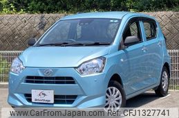 daihatsu mira-e-s 2021 quick_quick_5BA-LA350S_LA350S-0248911