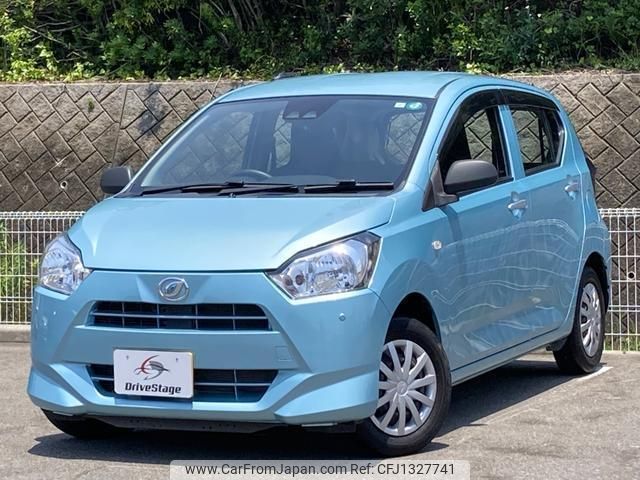 daihatsu mira-e-s 2021 quick_quick_5BA-LA350S_LA350S-0248911 image 1