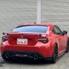 toyota 86 2016 quick_quick_DBA-ZN6_ZN6-070582 image 2