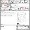 daihatsu tanto 2016 quick_quick_DBA-LA610S_LA610S-0078098 image 19