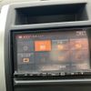 nissan x-trail 2008 -NISSAN--X-Trail DBA-NT31--NT31-022662---NISSAN--X-Trail DBA-NT31--NT31-022662- image 16