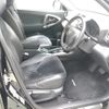toyota vanguard 2013 CFJ1661888 image 11
