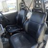 suzuki jimny 1989 -SUZUKI 【高知 480ﾀ2107】--Jimny JA71C--150243---SUZUKI 【高知 480ﾀ2107】--Jimny JA71C--150243- image 10