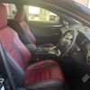 lexus nx 2017 -LEXUS--Lexus NX DBA-AGZ10--AGZ10-1013104---LEXUS--Lexus NX DBA-AGZ10--AGZ10-1013104- image 7