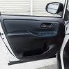 toyota voxy 2016 CFJ1656650 image 24