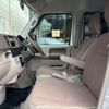suzuki every 2013 quick_quick_EBD-DA64V_DA64V-584508 image 10