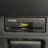 nissan note 2023 quick_quick_E13_E13-184239 image 5