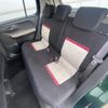 toyota passo 2016 -TOYOTA--Passo DBA-M710A--M710A-0005055---TOYOTA--Passo DBA-M710A--M710A-0005055- image 4