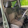 mitsubishi delica 2024 quick_quick_B35A_B35A-0508907 image 8