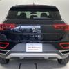volkswagen t-roc 2024 CFJ1508022 image 15