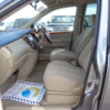 mazda mpv 2004 16015Y image 13