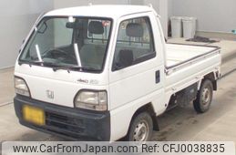 honda acty-truck 1997 -HONDA 【岩手 40ら6677】--Acty Truck HA4-2343933---HONDA 【岩手 40ら6677】--Acty Truck HA4-2343933-