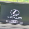 lexus ct 2015 -LEXUS--Lexus CT DAA-ZWA10--ZWA10-2230524---LEXUS--Lexus CT DAA-ZWA10--ZWA10-2230524- image 3