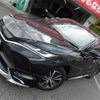 toyota harrier 2023 -TOYOTA--Harrier 6BA-MXUA80--MXUA80-0098108---TOYOTA--Harrier 6BA-MXUA80--MXUA80-0098108- image 4