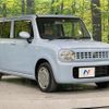 suzuki alto-lapin 2012 quick_quick_HE22S_HE22S-248528 image 15