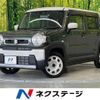 suzuki hustler 2023 quick_quick_MR92S_MR92S-369481 image 1