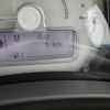 suzuki alto-lapin 2025 CFJ1693054 image 20