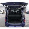 nissan serena 2024 CFJ1811087 image 19