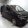 toyota voxy 2014 -TOYOTA--Voxy ZRR80G-0087895---TOYOTA--Voxy ZRR80G-0087895- image 1