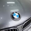 bmw 1-series 2010 CFJ1837874 image 35