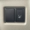 suzuki spacia 2018 CFJ1423974 image 5