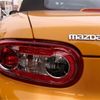 mazda roadster 2009 -MAZDA 【岡崎 300】--Roadster NCEC--NCEC-301020---MAZDA 【岡崎 300】--Roadster NCEC--NCEC-301020- image 35