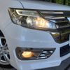 honda stepwagon 2014 -HONDA--Stepwgn DBA-RK5--RK5-1404516---HONDA--Stepwgn DBA-RK5--RK5-1404516- image 13