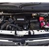 honda n-box 2017 -HONDA--N BOX JF3--2013374---HONDA--N BOX JF3--2013374- image 30