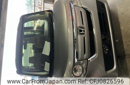 honda n-box 2017 quick_quick_DBA-JF3_1050556