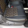 honda odyssey 2009 -HONDA--Odyssey DBA-RB4--RB4-1002268---HONDA--Odyssey DBA-RB4--RB4-1002268- image 36