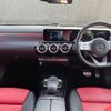 mercedes-benz a-class 2020 CFJ1738569 image 15