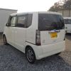 honda n-box 2015 -HONDA 【野田 580】--N BOX DBA-JF1--JF1-1506264---HONDA 【野田 580】--N BOX DBA-JF1--JF1-1506264- image 2