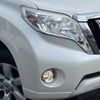 toyota land-cruiser-prado 2015 -TOYOTA--Land Cruiser Prado CBA-TRJ150W--TRJ150-0055396---TOYOTA--Land Cruiser Prado CBA-TRJ150W--TRJ150-0055396- image 14