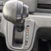 suzuki wagon-r 2020 CFJ1768363 image 8