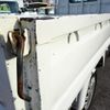 mazda bongo-truck 2020 GOO_NET_EXCHANGE_0501894A30250501W002 image 27