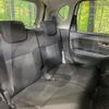 daihatsu move 2018 -DAIHATSU--Move DBA-LA150S--LA150S-0147896---DAIHATSU--Move DBA-LA150S--LA150S-0147896- image 9