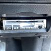 subaru forester 2008 -SUBARU--Forester DBA-SH5--SH5-008326---SUBARU--Forester DBA-SH5--SH5-008326- image 11