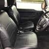 suzuki jimny 2019 CFJ1668558 image 11