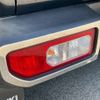 suzuki jimny-sierra 2018 CFJ1707032 image 15