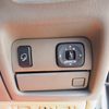 toyota aristo 1998 378d8a51fde96f5368897f2a96c4d263 image 57