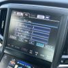 toyota crown-majesta 2015 CFJ1754861 image 20