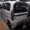 honda n-box 2022 quick_quick_6BA-JF3_JF3-2374906 image 2