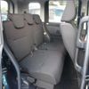 toyota roomy 2018 -TOYOTA 【名古屋 507ﾃ 921】--Roomy DBA-M900A--M900A-0191742---TOYOTA 【名古屋 507ﾃ 921】--Roomy DBA-M900A--M900A-0191742- image 8