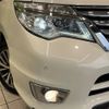 nissan serena 2015 -NISSAN--Serena DAA-HFC26--HFC26-279299---NISSAN--Serena DAA-HFC26--HFC26-279299- image 13