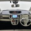 daihatsu move-canbus 2021 -DAIHATSU--Move Canbus 5BA-LA800S--LA800S-0260736---DAIHATSU--Move Canbus 5BA-LA800S--LA800S-0260736- image 16