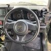 suzuki jimny 2023 -SUZUKI--Jimny 3BA-JB64W--JB64W-291567---SUZUKI--Jimny 3BA-JB64W--JB64W-291567- image 13
