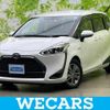 toyota sienta 2020 quick_quick_6AA-NHP170G_NHP170-7216573 image 1